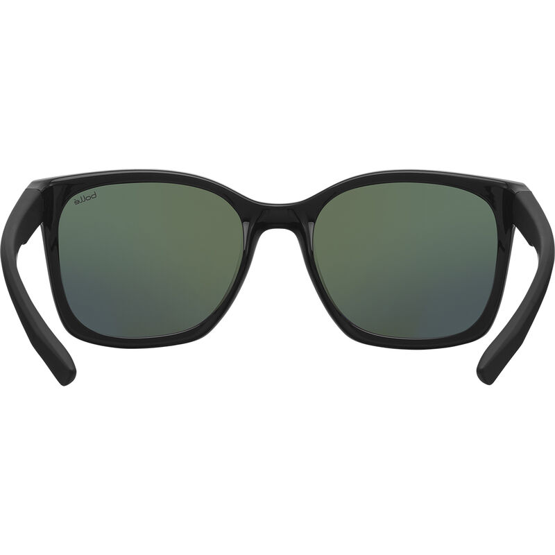 ADA, Shiny Black-HD Polarized Axis, hi-res image number null